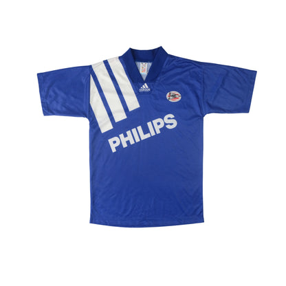 1992/94 PSV Away Shirt Adidas