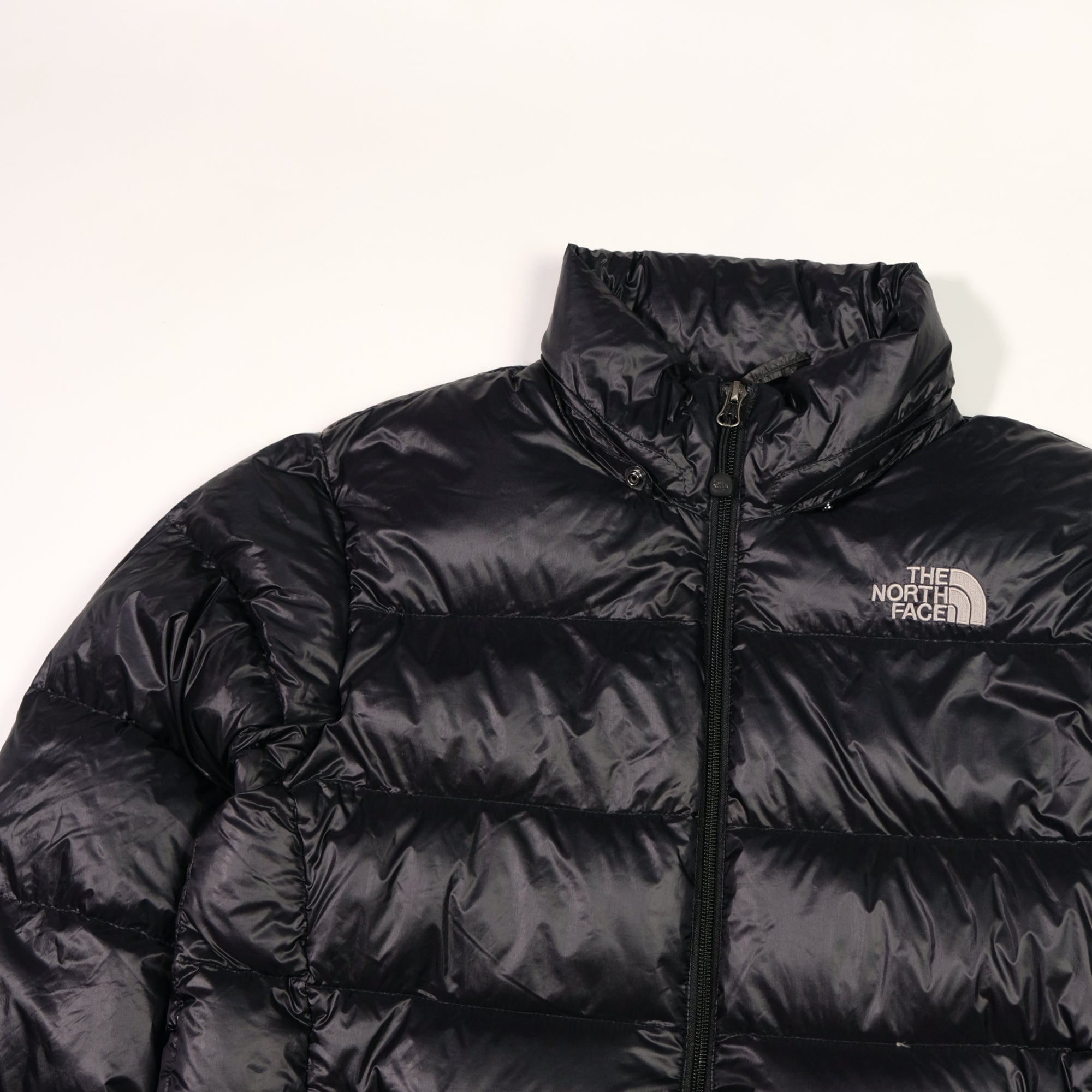 North face clearance 900 down jacket