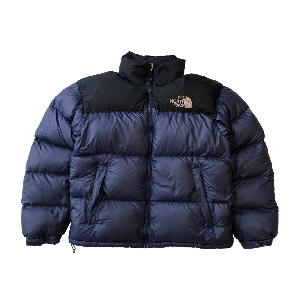 Tnf 700 down on sale jacket